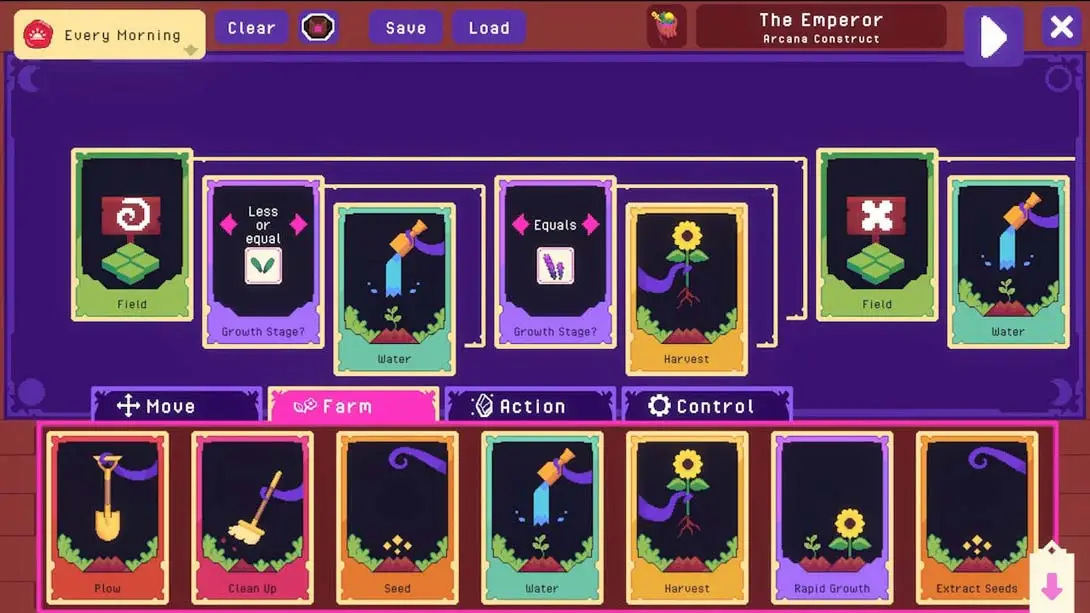 图片[1]-【美版】乌鸦丰收祭 .Ritual of Raven-游糖YoTeb