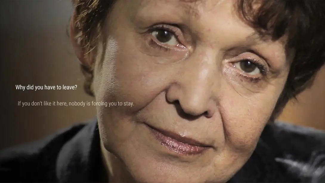 图片[6]-【美版】Svoboda 1945: Liberation-游糖YoTeb