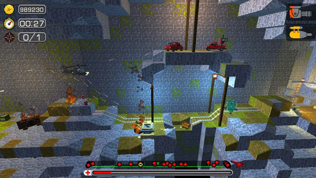 图片[1]-【美版】合力救援2 .Dustoff Heli Rescue 2-游糖YoTeb