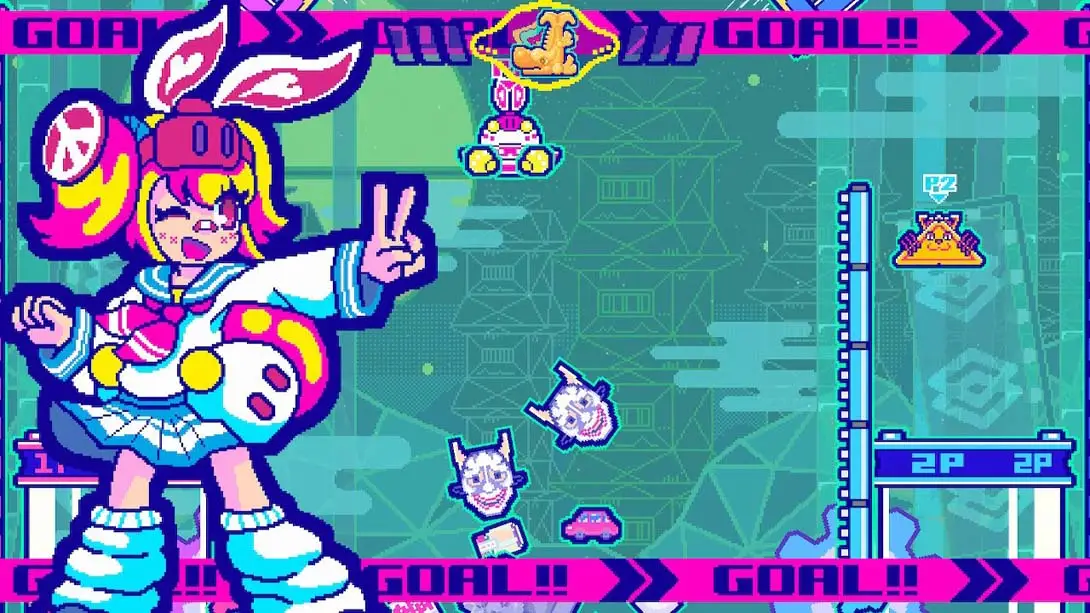 图片[3]-【美版】超级UFO战斗机 SUPER UFO FIGHTER-游糖YoTeb