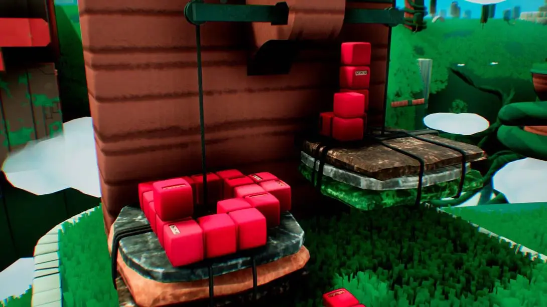 图片[1]-【美版】托格斯 Togges-游糖YoTeb