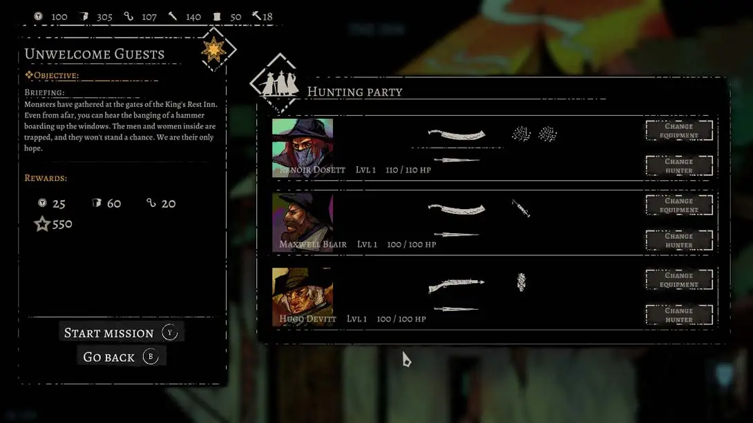 图片[4]-桤木血 Alder’s Blood-游糖YoTeb