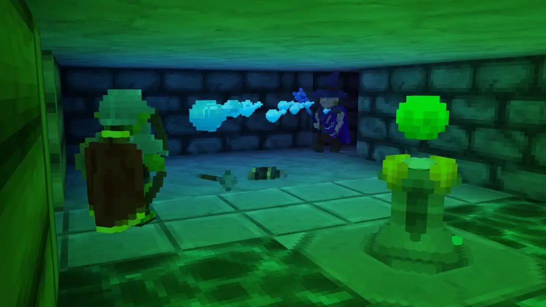 图片[1]-【美版】男爵 .Barony-游糖YoTeb