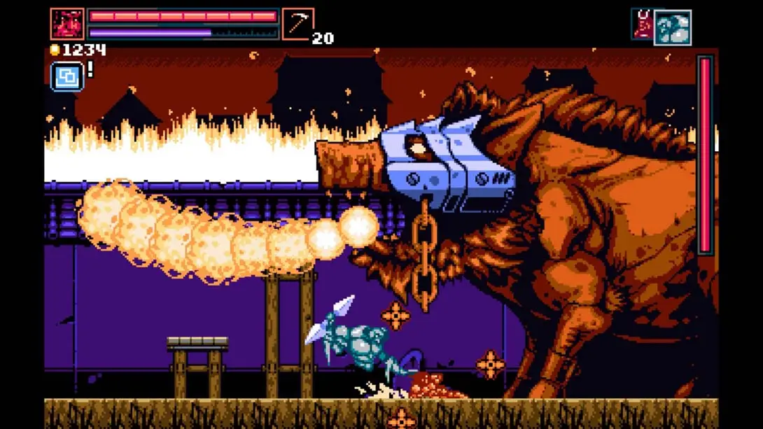 图片[3]-【美版】流放之王 .Lords of Exile-游糖YoTeb