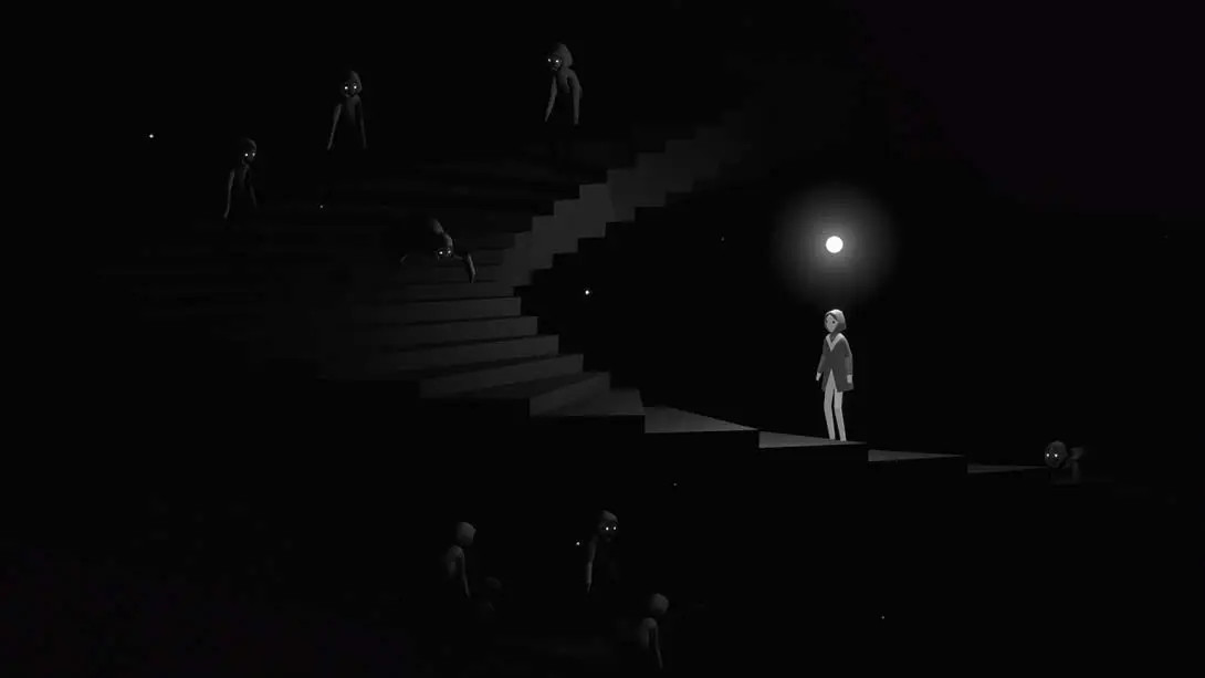 图片[5]-FRACTER-游糖YoTeb