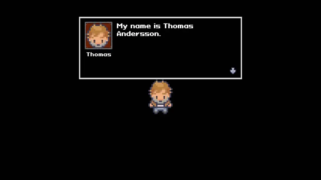 图片[6]-【美版】Next of Kin-游糖YoTeb