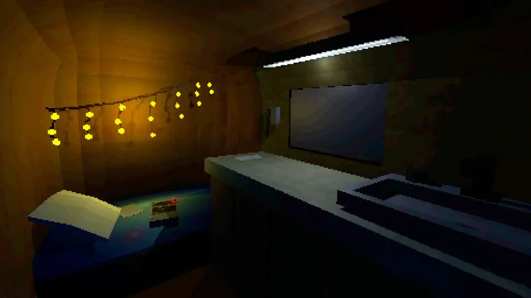 图片[2]-Sagebrush-游糖YoTeb