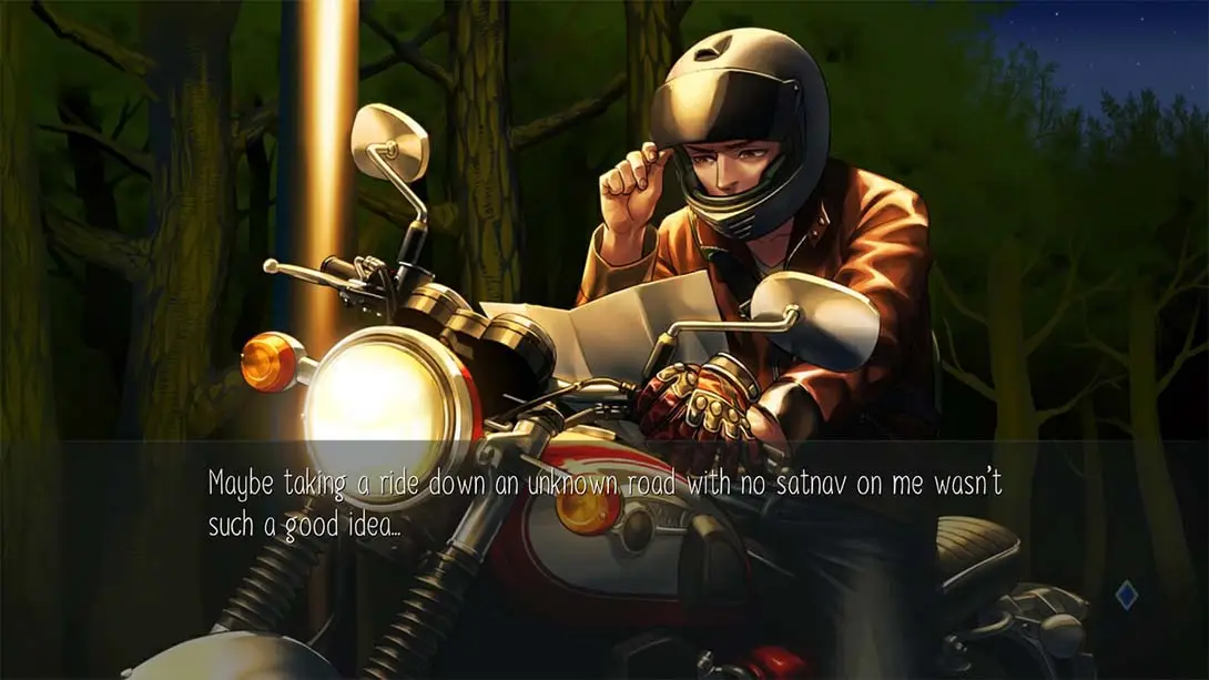 图片[5]-人狼村之谜 レイジングループ-游糖YoTeb