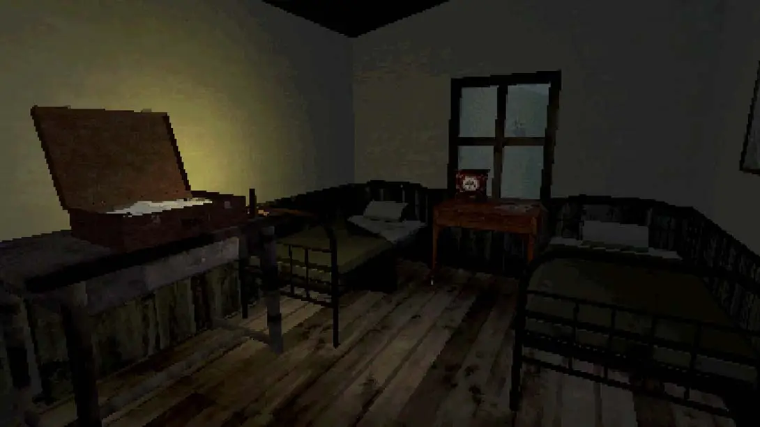 图片[6]-【欧版】没有人住在灯塔下超级版 .SUPER NO ONE LIVES UNDER THE LIGHTHOUSE-游糖YoTeb