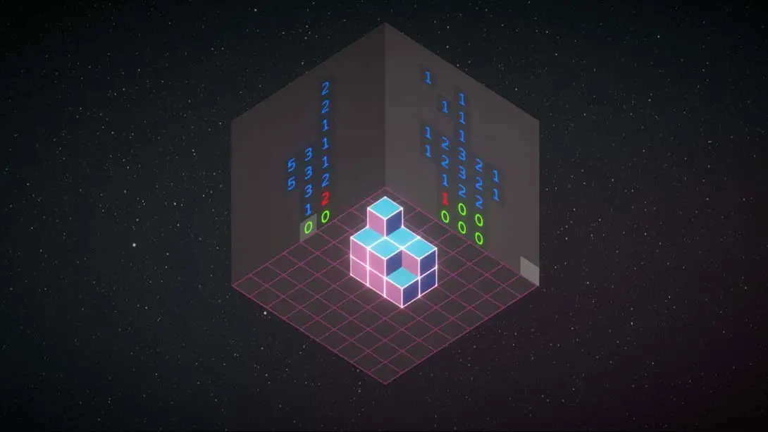 图片[3]-Qube Qross-游糖YoTeb