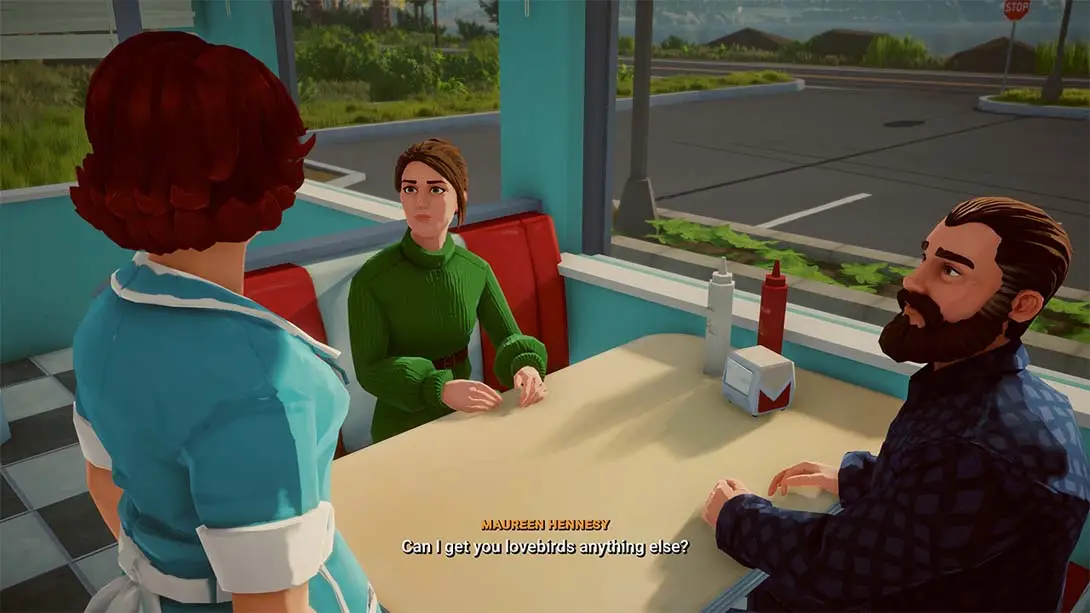 图片[3]-【美版】湖  .Lake-游糖YoTeb