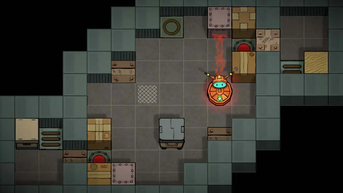 图片[4]-tengam-游糖YoTeb