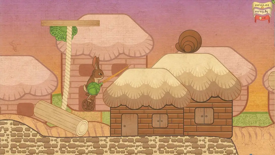 图片[5]-平衡点 Balancelot-游糖YoTeb