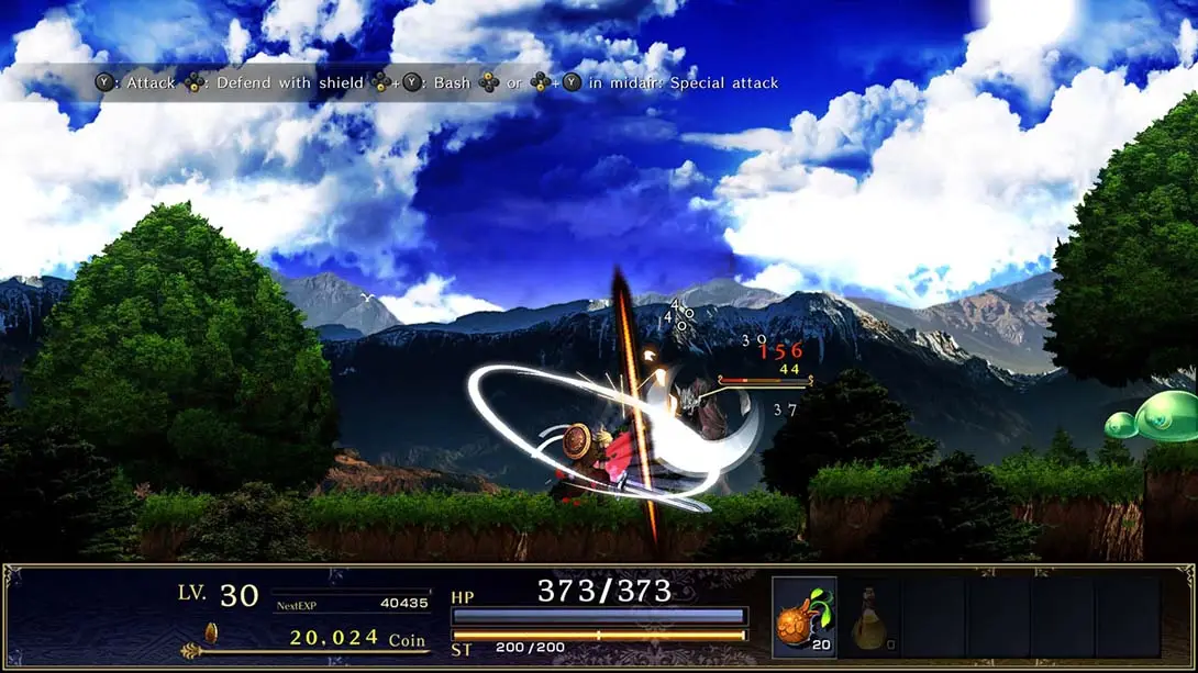 图片[2]-神之天平（1.0.5）金手指-游糖YoTeb