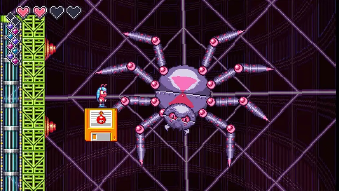 图片[5]-宝利罗 Polyroll-游糖YoTeb