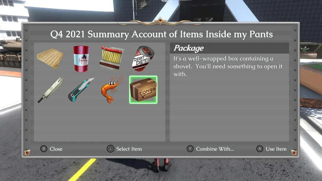 图片[2]-龙审计 Dragon Audit-游糖YoTeb