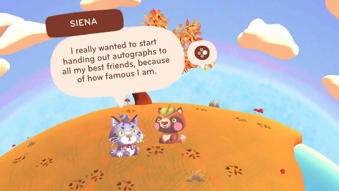 图片[1]-【美版】Seasonspree-游糖YoTeb