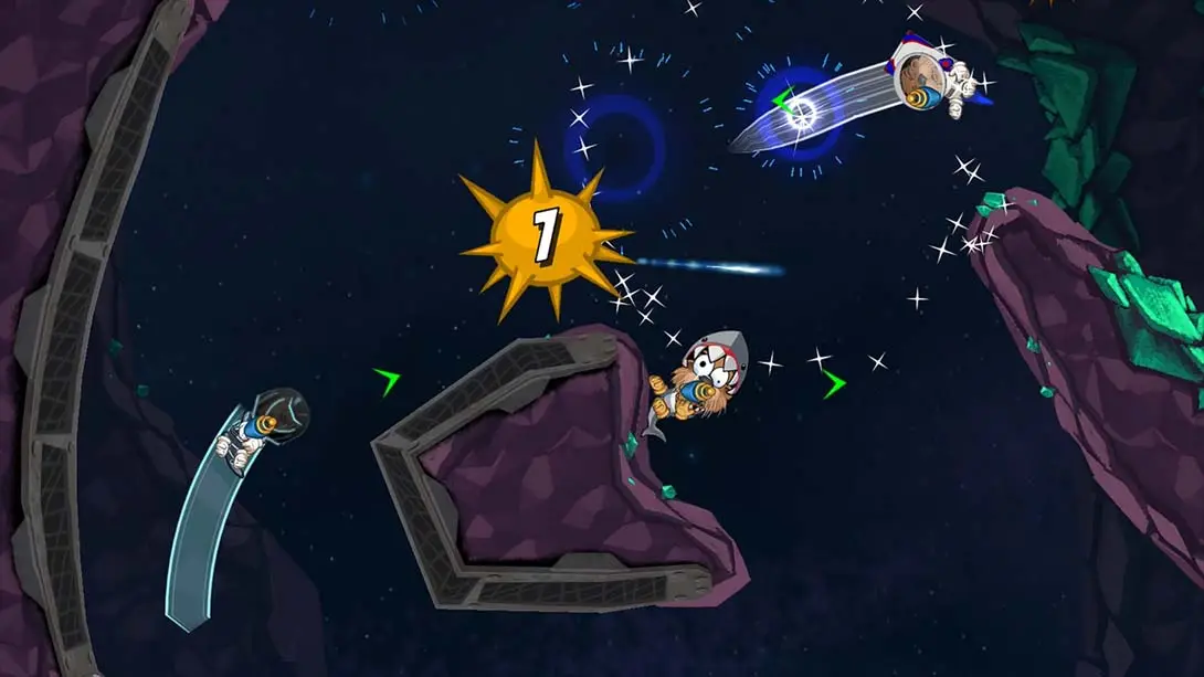 图片[6]-太空水獭查理 Space Otter Charlie-游糖YoTeb