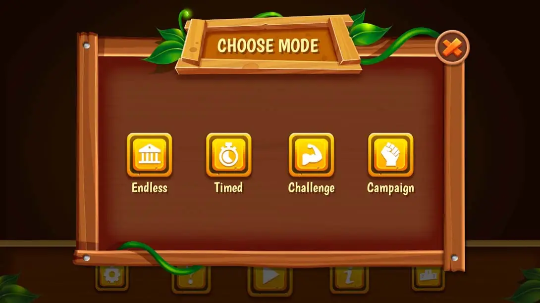 图片[6]-【美版】Easy Japanesey-游糖YoTeb