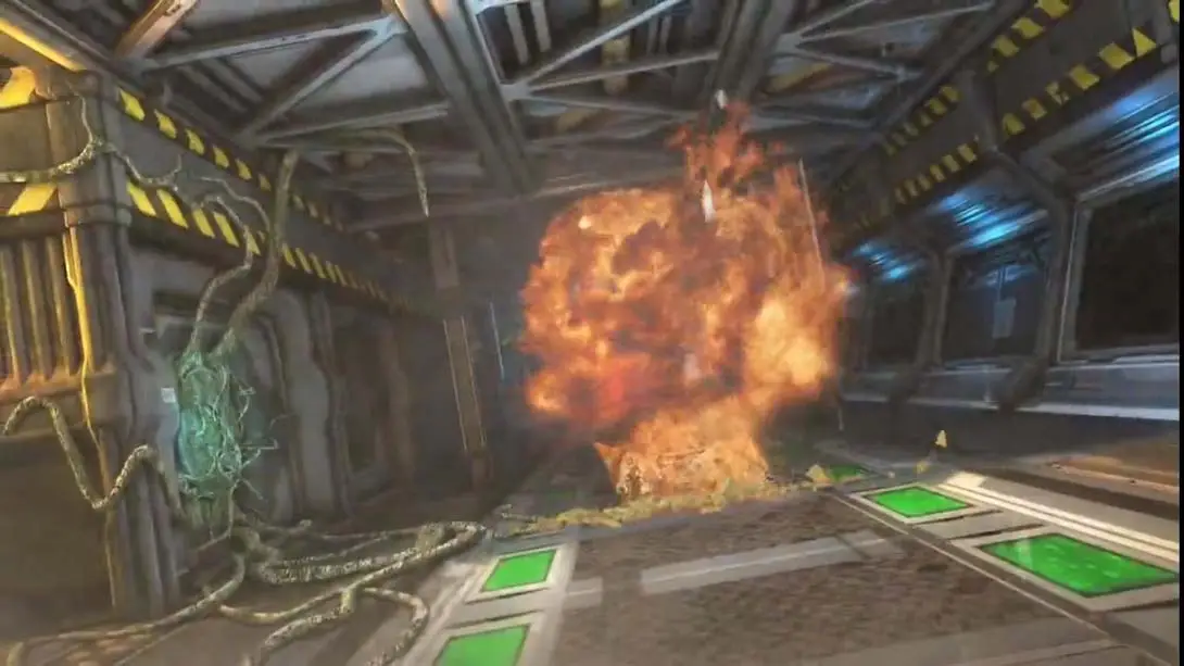 图片[5]-【美版】贪婪2:被禁止的实验 .Greed 2: Forbidden Experiments-游糖YoTeb