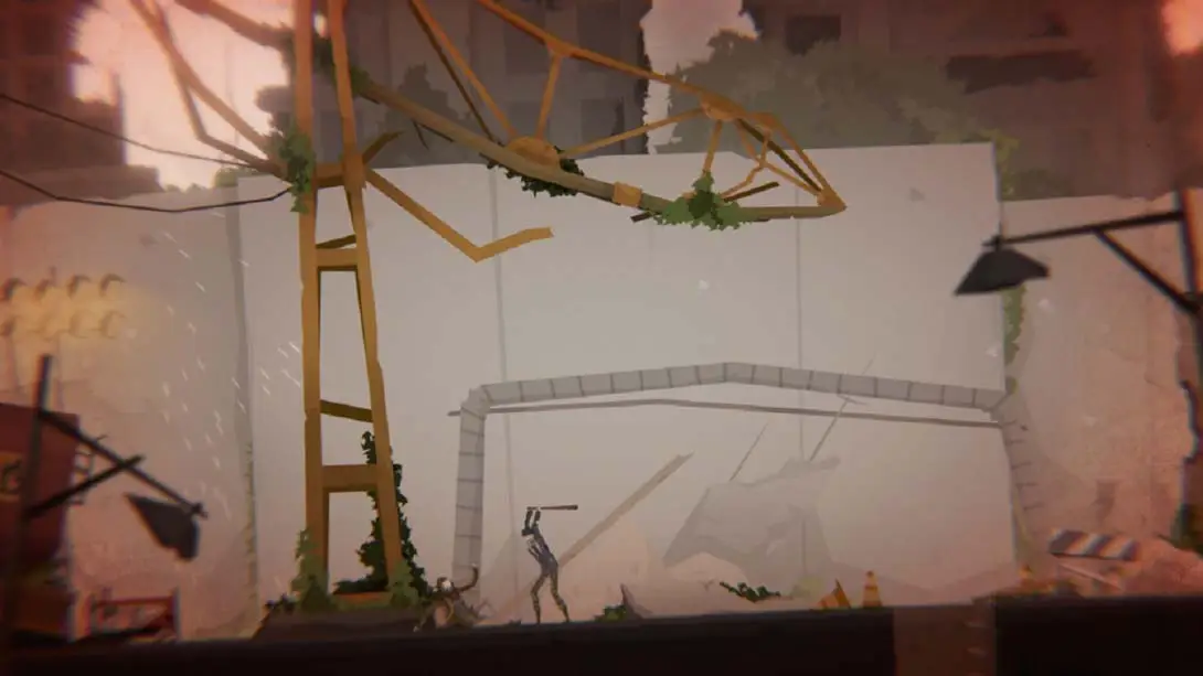 图片[5]-迷途的羔羊 Lambs On The Road-游糖YoTeb