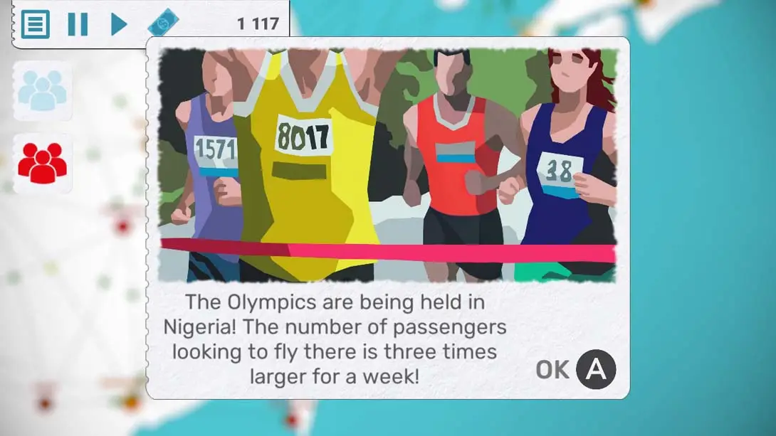 图片[3]-【美版】飞飞公司 .Fly Corp-游糖YoTeb