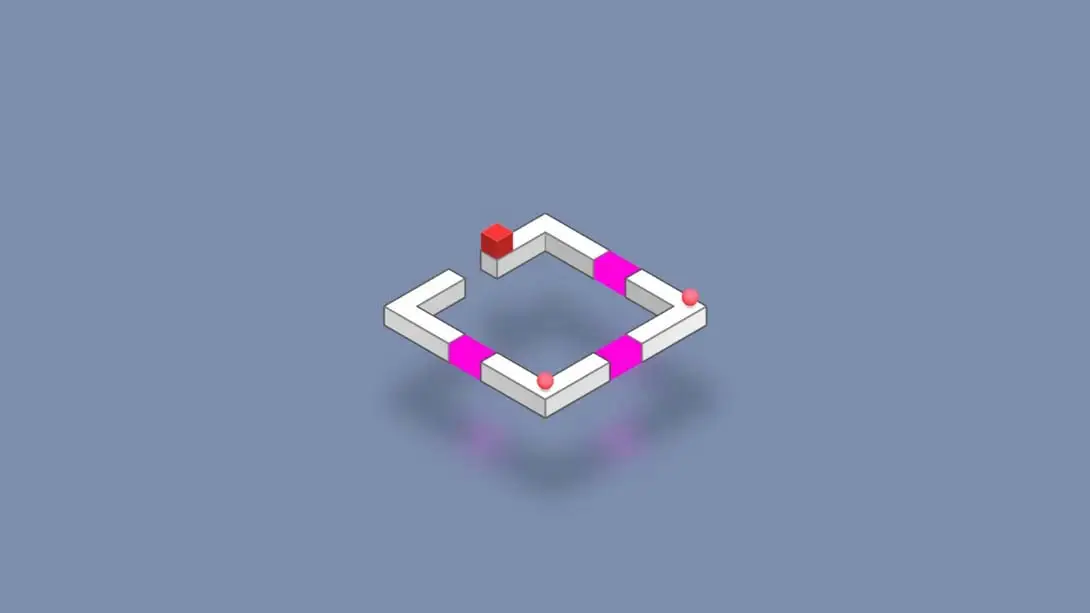 图片[3]-恶作剧 2 hocus 2-游糖YoTeb