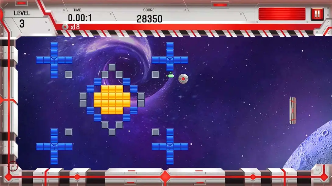 图片[1]-【美版】极限崩溃 .CrashOut Xtreme-游糖YoTeb