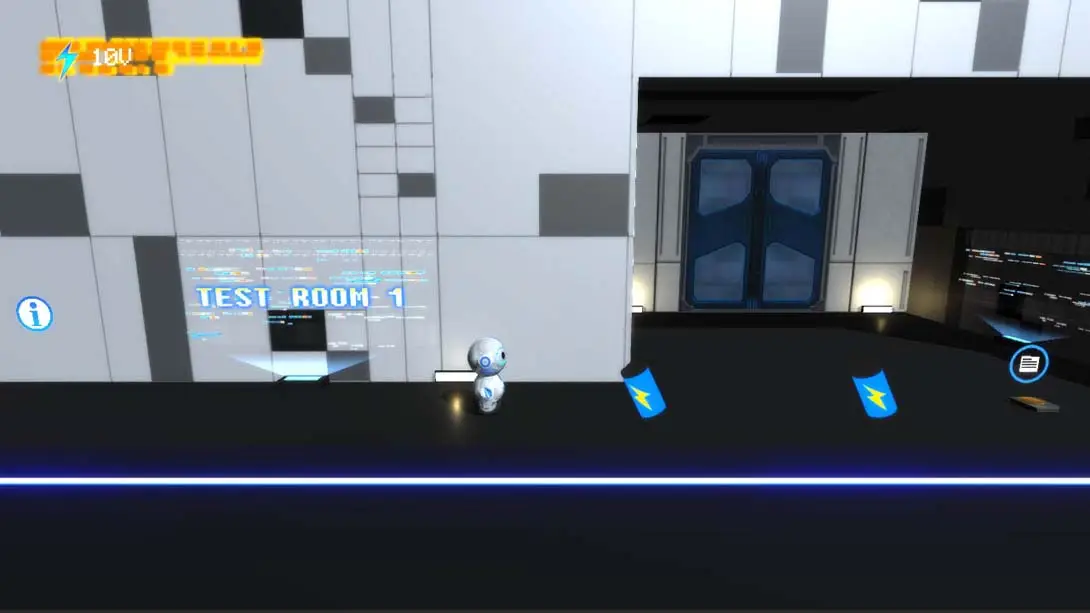 图片[2]-机器法则 Laws of Machine-游糖YoTeb