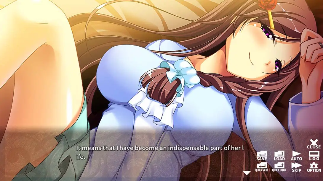 图片[5]-【英版】甜蜜人妻包圍網  Stuck With Naughty Housewives – sweet wife siege network-游糖YoTeb