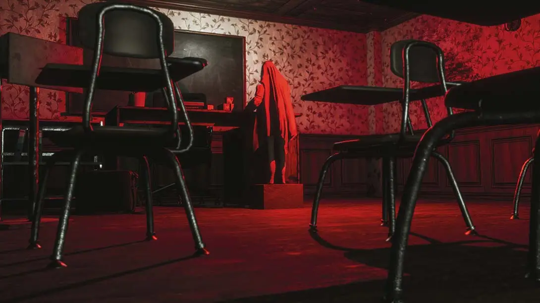 图片[5]-【美版】失眠症 Insomnis-游糖YoTeb