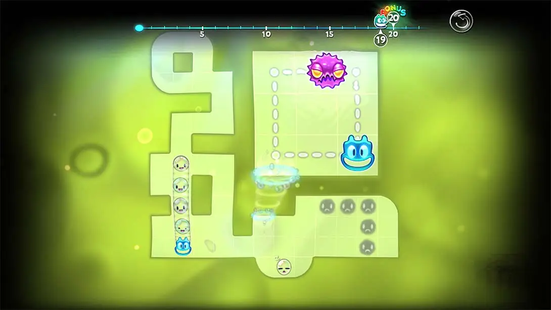 图片[5]-贪吃猫-游糖YoTeb