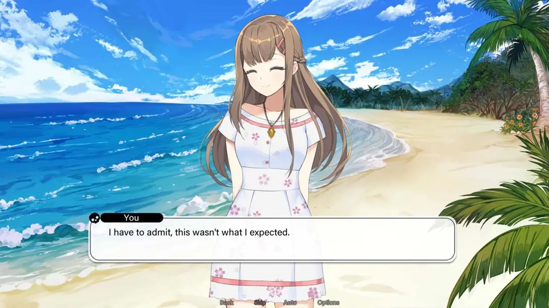 图片[4]-【美版】寻找爱情或尝试死亡 .Find Love Or Die Trying-游糖YoTeb