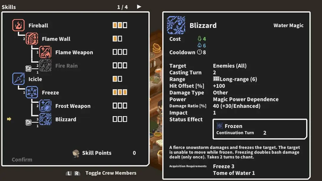 图片[5]-【美版】废墟上绽放的土豆花 Potato Flowers in Full Bloom-游糖YoTeb