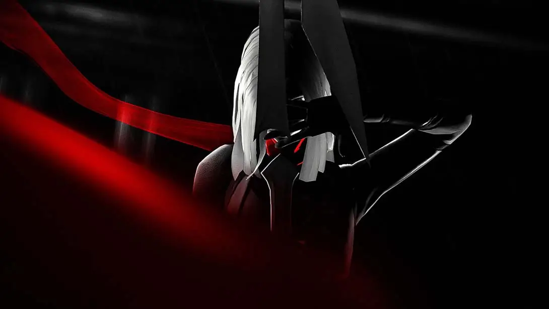 图片[4]-【美版】彼岸花 Othercide-游糖YoTeb