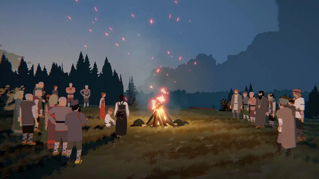 图片[3]-【美版】黑色之书 .Black Book-游糖YoTeb