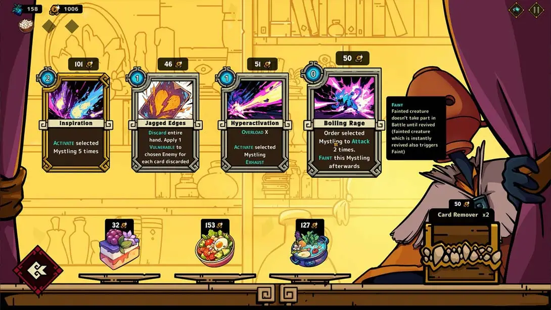 图片[3]-【美版】龙蚀 .Dragon Eclipse-游糖YoTeb