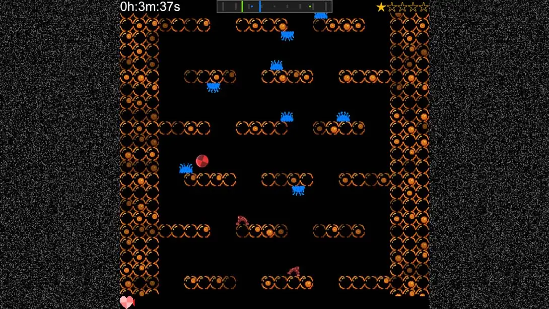 图片[5]-【美版】Thibalryn-游糖YoTeb