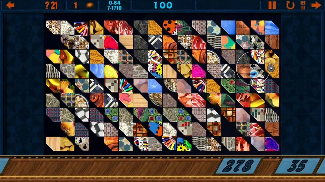 图片[3]-【美版】杂波演化:超越极限 Clutter Evolution: Beyond Xtreme-游糖YoTeb