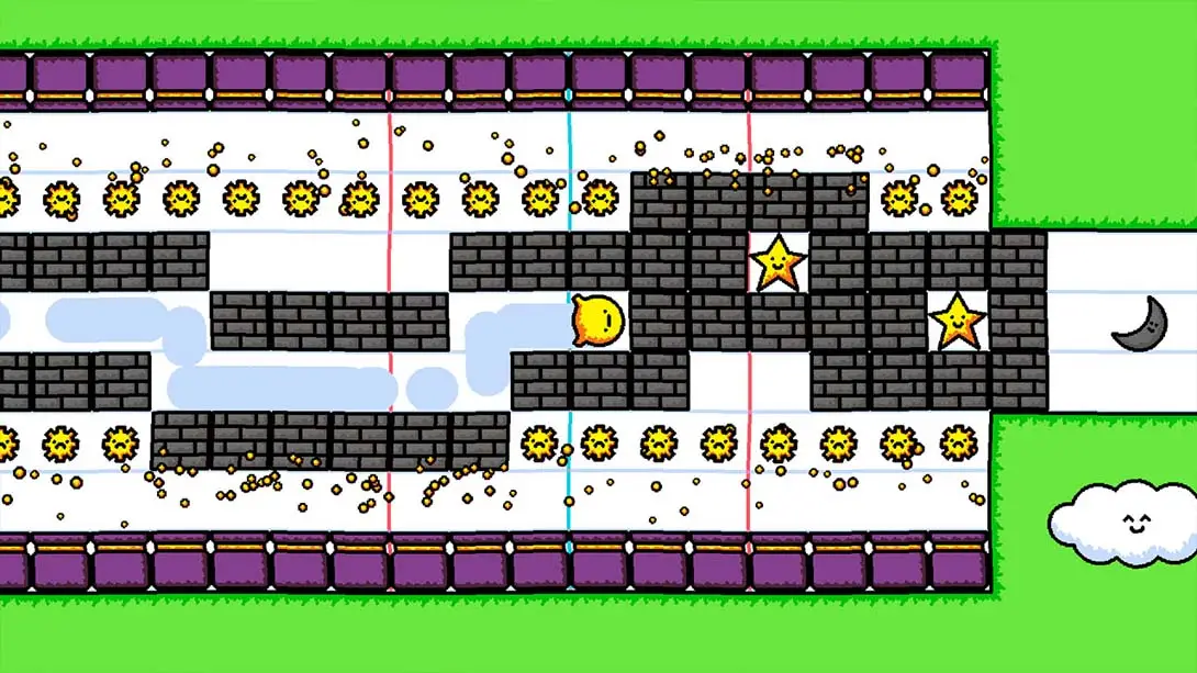 图片[4]-拉比斯科+ Rabsico+-游糖YoTeb