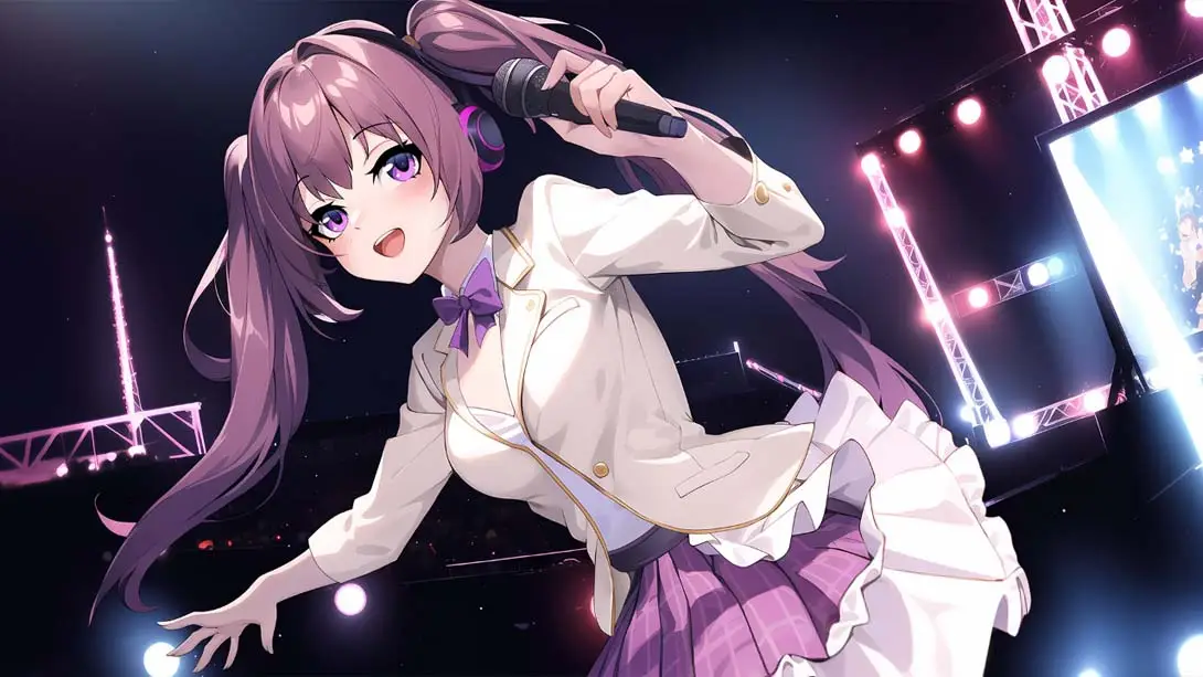 图片[5]-【美版】动漫 女生 Hentai Stars-游糖YoTeb