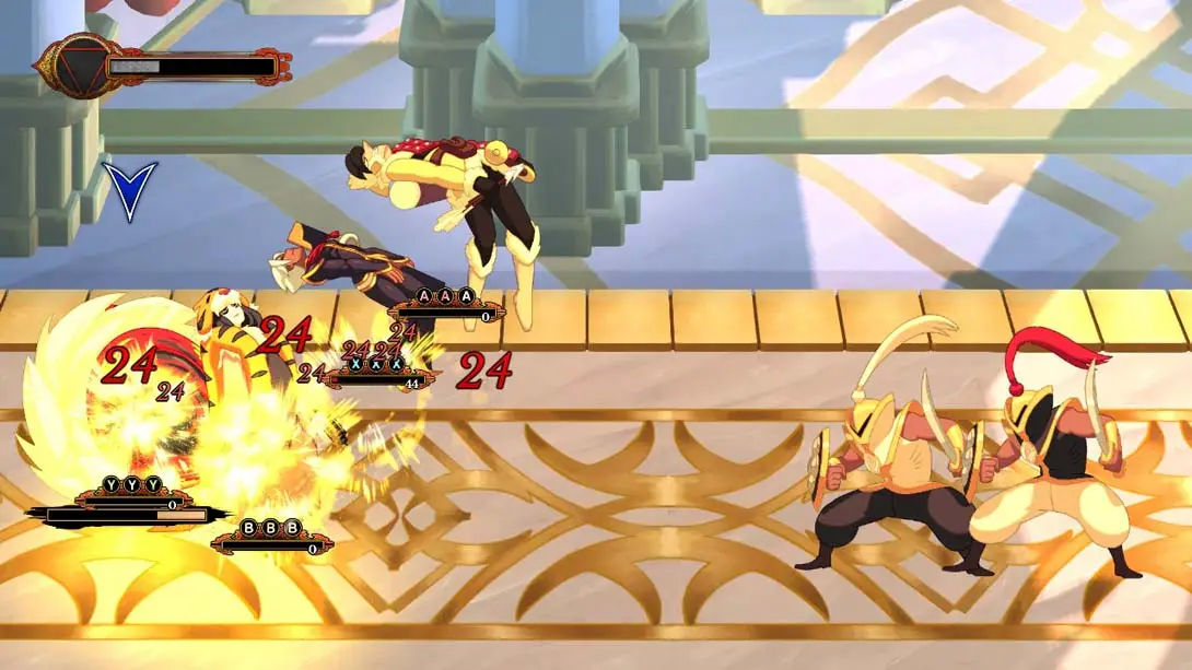 图片[4]-密不可分 Indivisible-游糖YoTeb