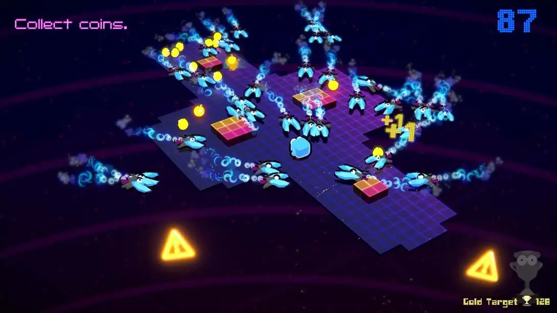 图片[6]-【美版】3D机器人先生 .3D Don’t Die Mr. Robot-游糖YoTeb