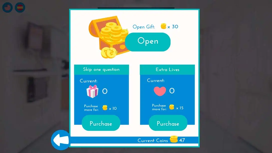 图片[1]-【美版】医生医院:疑病症模拟器 Doctor Hospital: Hypochondriac Simulator-游糖YoTeb