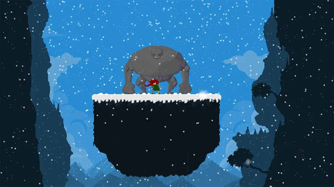 图片[4]-梅布尔与森林-游糖YoTeb