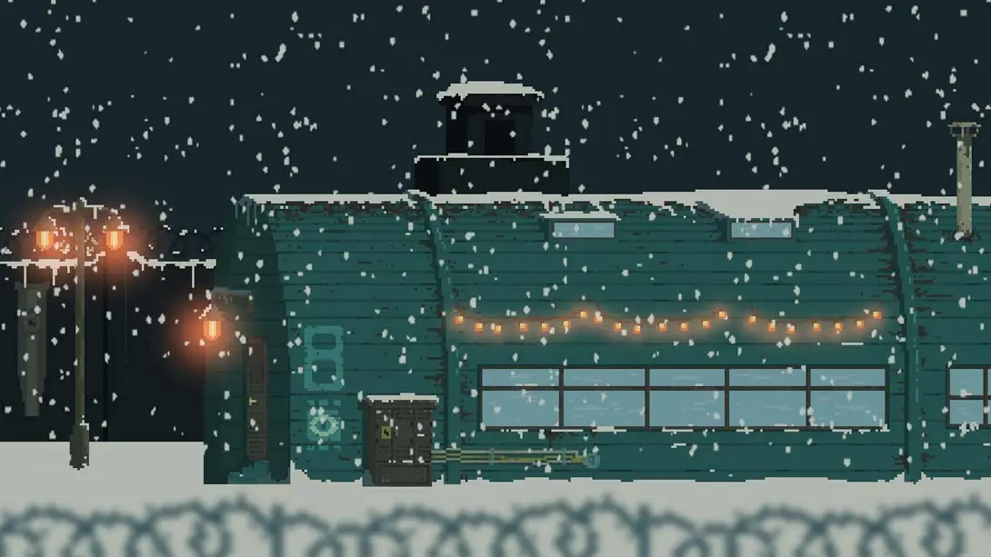 图片[1]-宣传部 Ministry of Broadcast-游糖YoTeb