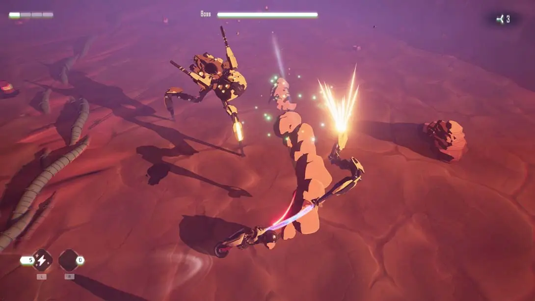 图片[5]-【美版】疾速摩爪 Gripper-游糖YoTeb