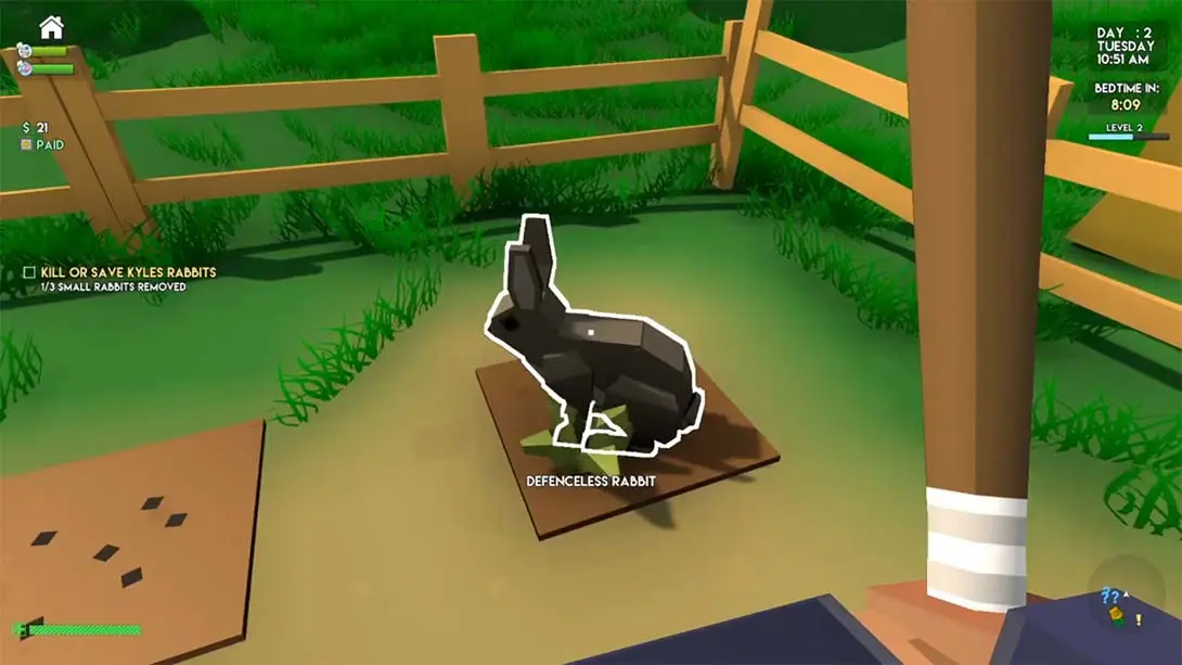 图片[5]-【美版】Family Man-游糖YoTeb