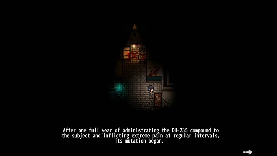 图片[2]-【美版】深渊救世主 Savior of the Abyss-游糖YoTeb