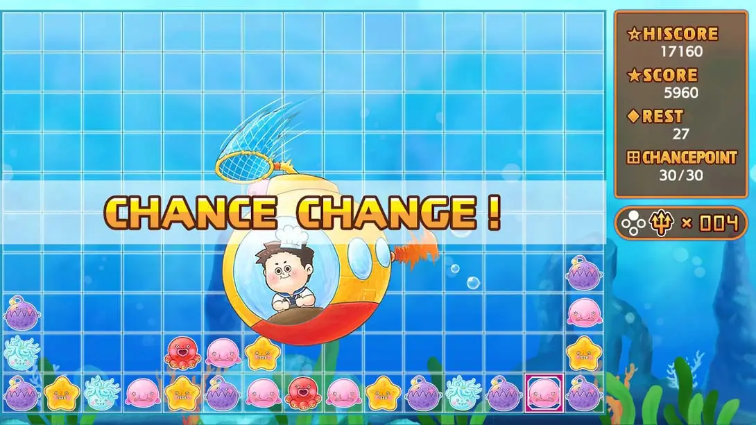 图片[4]-【美版】同场竞技 .SAME BREAK GAME-游糖YoTeb